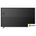 Телевизор Skyworth 100Q79G