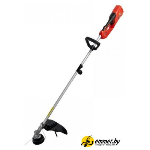 Триммер Edon ET-2000EC