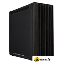 Корпус ASUS ProArt PA602 Wood Edition Metal Panel