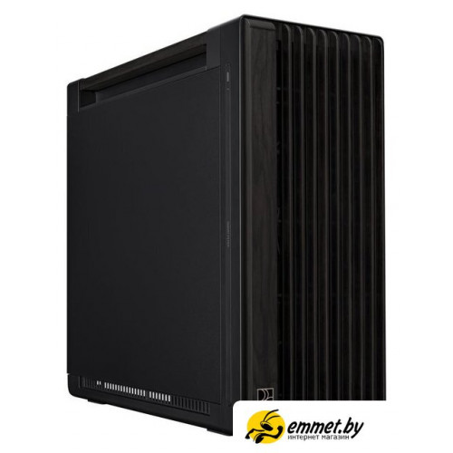 Корпус ASUS ProArt PA602 Wood Edition Metal Panel