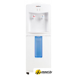 Кулер для воды HotFrost V118F