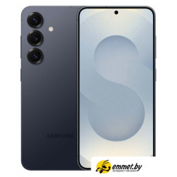 Телефон Samsung Galaxy S25 SM-S931B 12GB/512GB (сине-черный)