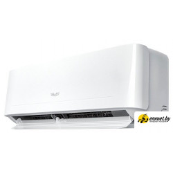 Кондиционер Shuft Berg SFTO-07HN1_24Y