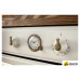 Электрический духовой шкаф Gorenje BO6735CLI