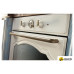 Электрический духовой шкаф Gorenje BO6735CLI