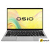 Ноутбук OSiO FocusLine F140I-008