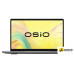 Ноутбук OSiO FocusLine F140I-008