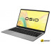Ноутбук OSiO FocusLine F140I-008