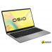 Ноутбук OSiO FocusLine F140I-008