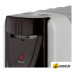 Масляный радиатор CENTEK CT-6201 (белый)