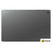 Планшет Samsung Galaxy Tab S10 FE+ 5G SM-X626 12GB/256GB (серый) Планшет Samsung Galaxy Tab S10 FE+ 5G SM-X626 12GB/256GB (серый)