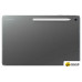 Планшет Samsung Galaxy Tab S10 FE+ 5G SM-X626 12GB/256GB (серый) Планшет Samsung Galaxy Tab S10 FE+ 5G SM-X626 12GB/256GB (серый)