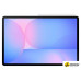 Планшет Samsung Galaxy Tab S10 FE+ Wi-Fi SM-X620 12GB/256GB (голубой)