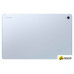 Планшет Samsung Galaxy Tab S10 FE+ Wi-Fi SM-X620 12GB/256GB (голубой)