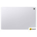 Планшет Samsung Galaxy Tab S10 FE+ Wi-Fi SM-X620 12GB/256GB (серебристый)