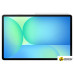 Планшет Samsung Galaxy Tab S10 FE+ Wi-Fi SM-X620 12GB/256GB (серый)