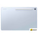 Планшет Samsung Galaxy Tab S10 FE+ Wi-Fi SM-X620 8GB/128GB (голубой)