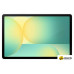 Планшет Samsung Galaxy Tab S10 FE 5G SM-X526 12GB/256GB (серебристый)