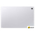 Планшет Samsung Galaxy Tab S10 FE 5G SM-X526 12GB/256GB (серебристый)