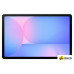 Планшет Samsung Galaxy Tab S10 FE 5G SM-X526 8GB/128GB (голубой)