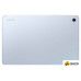 Планшет Samsung Galaxy Tab S10 FE 5G SM-X526 8GB/128GB (голубой)