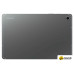 Планшет Samsung Galaxy Tab S10 FE 5G SM-X526 8GB/128GB (серый)