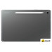 Планшет Samsung Galaxy Tab S10 FE 5G SM-X526 8GB/128GB (серый)