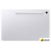 Планшет Samsung Galaxy Tab S10 FE Wi-Fi SM-X520 12GB/256GB (серебристый)