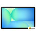 Планшет Samsung Galaxy Tab S10 FE Wi-Fi SM-X520 12GB/256GB (серый)
