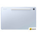 Планшет Samsung Galaxy Tab S10 FE Wi-Fi SM-X520 8GB/128GB (голубой)