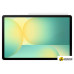 Планшет Samsung Galaxy Tab S10 FE Wi-Fi SM-X520 8GB/128GB (серебристый)
