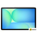 Планшет Samsung Galaxy Tab S10 FE Wi-Fi SM-X520 8GB/128GB (серый) Планшет Samsung Galaxy Tab S10 FE Wi-Fi SM-X520 8GB/128GB (серый)