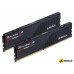 Оперативная память G.Skill Ripjaws S5 2x48ГБ DDR5 6000 МГц F5-6000J3036F48GX2-RS5K