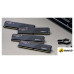 Оперативная память G.Skill Ripjaws S5 2x48ГБ DDR5 6000 МГц F5-6000J3036F48GX2-RS5K