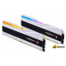 Оперативная память G.Skill Trident Z5 RGB 2x48ГБ DDR5 6000 МГц F5-6000J3036F48GX2-TZ5RW Оперативная память G.Skill Trident Z5 RGB 2x48ГБ DDR5 6000 МГц F5-6000J3036F48GX2-TZ5RW