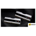 Оперативная память G.Skill Trident Z5 RGB 2x48ГБ DDR5 6000 МГц F5-6000J3036F48GX2-TZ5RW Оперативная память G.Skill Trident Z5 RGB 2x48ГБ DDR5 6000 МГц F5-6000J3036F48GX2-TZ5RW