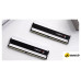 Оперативная память G.Skill Trident Z5 RGB 2x48ГБ DDR5 6000 МГц F5-6000J3036F48GX2-TZ5RW Оперативная память G.Skill Trident Z5 RGB 2x48ГБ DDR5 6000 МГц F5-6000J3036F48GX2-TZ5RW