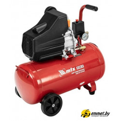 Компрессор MTX DC1500L/50