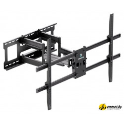 Кронштейн для телевизора Onkron M10 (черный)