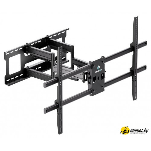 Кронштейн для телевизора Onkron M10 (черный)