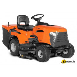 Райдер Daewoo Power DLT 98 HV