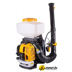 Бензиновый опрыскиватель Huter GS-5215 70/13/67