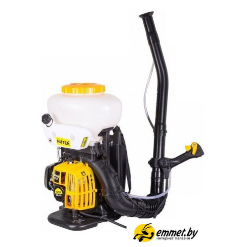 Бензиновый опрыскиватель Huter GS-4311 70/13/66