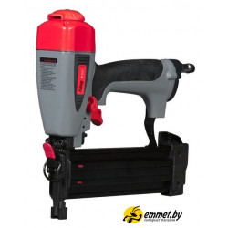 Гвоздезабиватель Fubag F50R 100251