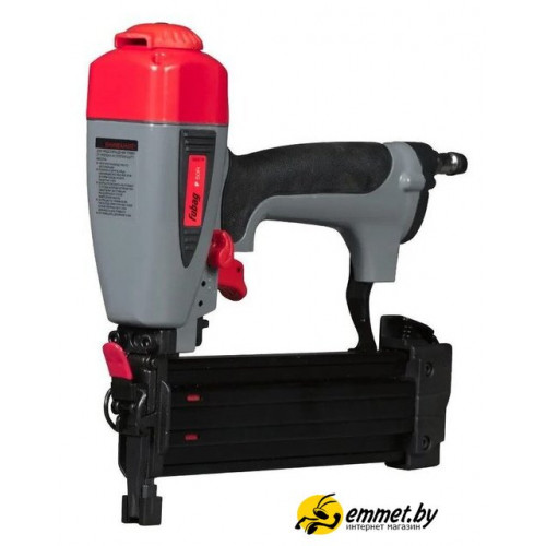 Гвоздезабиватель Fubag F50R 100251
