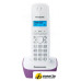 Радиотелефон Panasonic KX-TG1611RUF