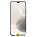 Телефон HONOR 400 Lite 8GB/256GB международная версия (вельветовый черный)