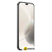 Телефон HONOR 400 Lite 8GB/256GB международная версия (вельветовый черный)