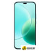 Телефон HONOR 400 Lite 8GB/256GB международная версия (бирюзово-зеленый) Телефон HONOR 400 Lite 8GB/256GB международная версия (бирюзово-зеленый)