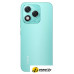 Телефон HONOR 400 Lite 8GB/256GB международная версия (бирюзово-зеленый) Телефон HONOR 400 Lite 8GB/256GB международная версия (бирюзово-зеленый)